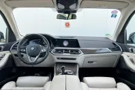 BMW X5 (Seria X) din 2022 cu 92.822 km - oferta BMW254793 - foto 38