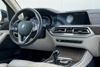 BMW X5 (Seria X) din 2022 cu 92.822 km - oferta BMW254793 - foto 39