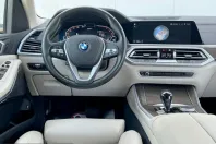 BMW X5 (Seria X) din 2022 cu 92.822 km - oferta BMW254793 - foto 40