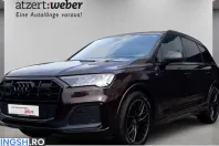 Audi Q7 din 2023 cu 50.321 km - oferta AUD254794 - foto 1