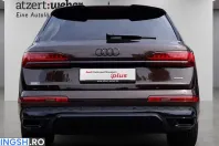 Audi Q7 din 2023 cu 50.321 km - oferta AUD254794 - foto 5
