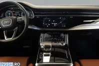 Audi Q7 din 2023 cu 50.321 km - oferta AUD254794 - foto 6