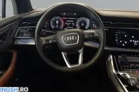 Audi Q7 din 2023 cu 50.321 km - oferta AUD254794 - foto 7