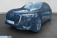Audi Q7 din 2025 cu 7.967 km - oferta AUD254795 - foto 1