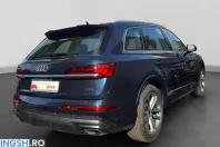 Audi Q7 din 2025 cu 7.967 km - oferta AUD254795 - foto 2