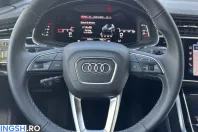 Audi Q7 din 2025 cu 7.967 km - oferta AUD254795 - foto 4
