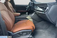 Audi Q7 din 2025 cu 7.967 km - oferta AUD254795 - foto 6