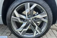 Skoda Karoq din 2026 cu 5.226 km - oferta SKO254796 - foto 4