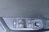 Skoda Karoq din 2026 cu 5.226 km - oferta SKO254796 - foto 9