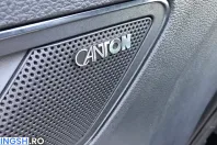 Skoda Karoq din 2026 cu 5.226 km - oferta SKO254796 - foto 10