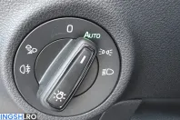 Skoda Karoq din 2026 cu 5.226 km - oferta SKO254796 - foto 14