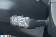 Skoda Karoq din 2026 cu 5.226 km - oferta SKO254796 - foto 15