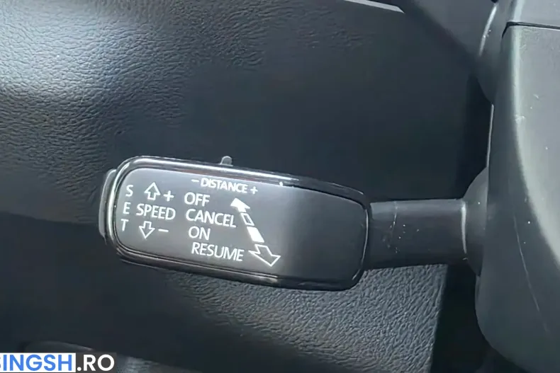 Skoda Karoq din 2026 cu 5.226 km - oferta SKO254796 - foto 15