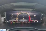 Skoda Karoq din 2026 cu 5.226 km - oferta SKO254796 - foto 16