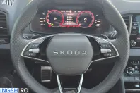 Skoda Karoq din 2026 cu 5.226 km - oferta SKO254796 - foto 17
