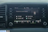 Skoda Karoq din 2026 cu 5.226 km - oferta SKO254796 - foto 18