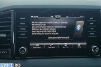 Skoda Karoq din 2026 cu 5.226 km - oferta SKO254796 - foto 19