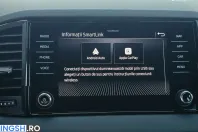 Skoda Karoq din 2026 cu 5.226 km - oferta SKO254796 - foto 21