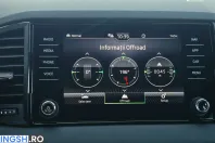 Skoda Karoq din 2026 cu 5.226 km - oferta SKO254796 - foto 22