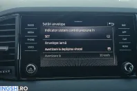Skoda Karoq din 2026 cu 5.226 km - oferta SKO254796 - foto 23