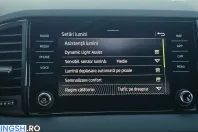 Skoda Karoq din 2026 cu 5.226 km - oferta SKO254796 - foto 24