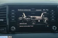 Skoda Karoq din 2026 cu 5.226 km - oferta SKO254796 - foto 26