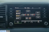 Skoda Karoq din 2026 cu 5.226 km - oferta SKO254796 - foto 30