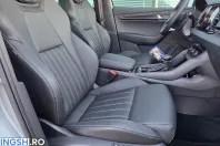 Skoda Karoq din 2026 cu 5.226 km - oferta SKO254796 - foto 37