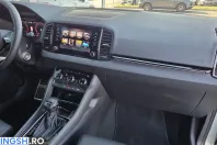 Skoda Karoq din 2026 cu 5.226 km - oferta SKO254796 - foto 39