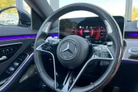Mercedes-Benz S 250 (Clasa S) din 2025 cu 26.881 km - oferta MER254797 - foto 6