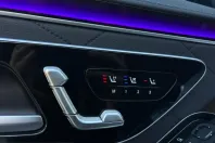 Mercedes-Benz S 250 (Clasa S) din 2025 cu 26.881 km - oferta MER254797 - foto 15