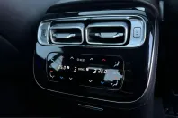 Mercedes-Benz S 250 (Clasa S) din 2025 cu 26.881 km - oferta MER254797 - foto 20