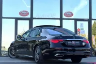 Mercedes-Benz S 250 (Clasa S) din 2025 cu 26.881 km - oferta MER254797 - foto 23