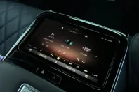 Mercedes-Benz S 250 (Clasa S) din 2025 cu 26.881 km - oferta MER254797 - foto 25