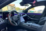 Mercedes-Benz S 250 (Clasa S) din 2025 cu 26.881 km - oferta MER254797 - foto 36