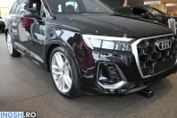 Audi Q7 din 2026 cu 12.500 km - oferta AUD254798 - foto 1