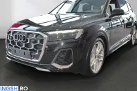 Audi Q7 din 2026 cu 12.500 km - oferta AUD254798 - foto 2