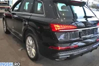 Audi Q7 din 2026 cu 12.500 km - oferta AUD254798 - foto 3