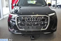 Audi Q7 din 2026 cu 12.500 km - oferta AUD254798 - foto 4