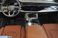 Audi Q7 din 2026 cu 12.500 km - oferta AUD254798 - foto 5