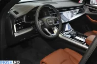 Audi Q7 din 2026 cu 12.500 km - oferta AUD254798 - foto 6