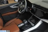 Audi Q7 din 2026 cu 12.500 km - oferta AUD254798 - foto 7