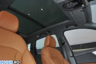 Audi Q7 din 2026 cu 12.500 km - oferta AUD254798 - foto 8