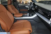 Audi Q7 din 2026 cu 12.500 km - oferta AUD254798 - foto 9