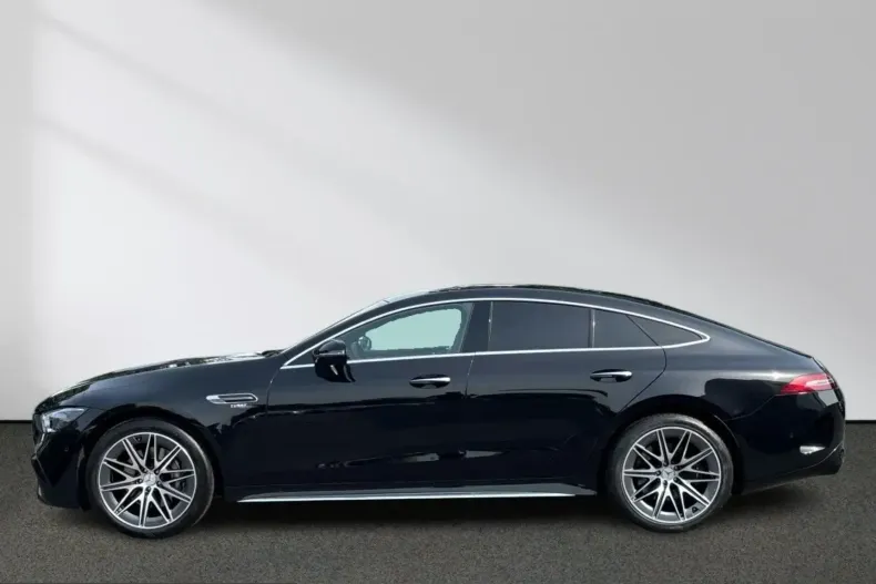 Mercedes-Benz AMG GT (Clasa GT) din 2022 cu 61.302 km - oferta MER254800 - foto 3