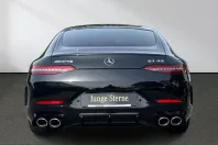Mercedes-Benz AMG GT (Clasa GT) din 2022 cu 61.302 km - oferta MER254800 - foto 4