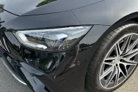 Mercedes-Benz AMG GT (Clasa GT) din 2022 cu 61.302 km - oferta MER254800 - foto 5