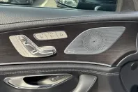Mercedes-Benz AMG GT (Clasa GT) din 2022 cu 61.302 km - oferta MER254800 - foto 14