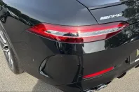 Mercedes-Benz AMG GT (Clasa GT) din 2022 cu 61.302 km - oferta MER254800 - foto 15