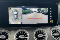 Mercedes-Benz AMG GT (Clasa GT) din 2022 cu 61.302 km - oferta MER254800 - foto 16